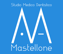 dentista quartu